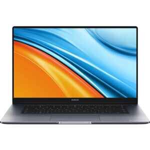 Ноутбук Honor MagicBook 15 BMH-WFP9HN 5301AFVL