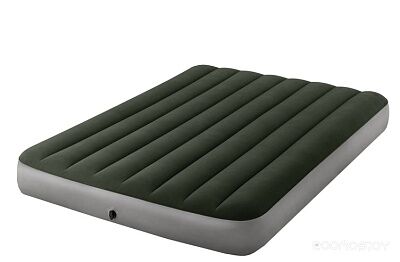 Надувной матрас INTEX Prestige Downy Bed 64109