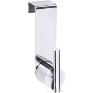 Крючок для ванны Bemeta Omega 104106152