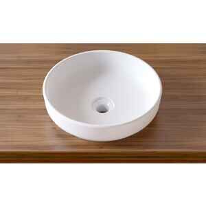 Умывальник Lavinia Boho Bathroom Sink Slim 33311005 Умывальник Lavinia Boho Bathroom Sink Slim 33311005