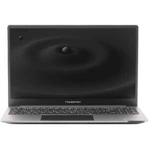 Ноутбук Гравитон Н15И-Т 151508