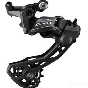 Задний переключатель Shimano RD-RX820, 12ск.(-36), GRX 1006100
