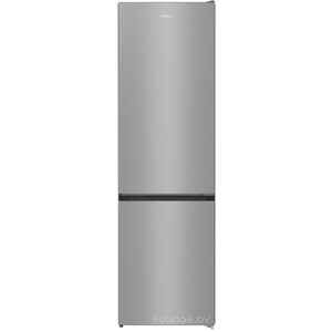 Холодильник Gorenje NRK6201PS4