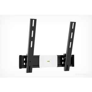 Кронштейн Holder LCD-T4612 Кронштейн Holder LCD-T4612
