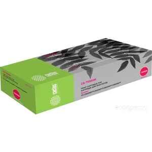 Картридж Cactus CS-TK895M (аналог Kyocera TK-895M)