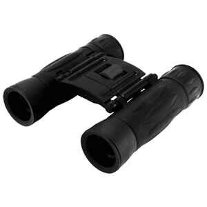 Бинокль Levenhuk Atom 12x25