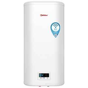 Водонагреватель Thermex IF 80 V (pro) Wi-Fi 151 125 Водонагреватель Thermex IF 80 V (pro) Wi-Fi 151 125