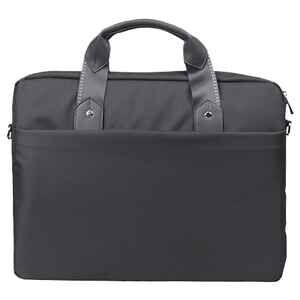 Сумка для ноутбука Continent CC-045
