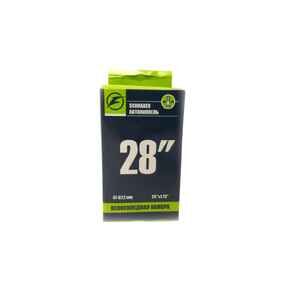 Велокамера Favorit FT-28AV (28"x1.75)