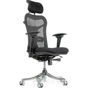 Офисное кресло Chairman Ch-769 CIP TW-11 Офисное кресло Chairman Ch-769 CIP TW-11