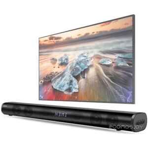 Саундбар Ginzzu GM-502