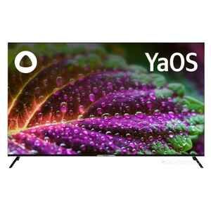 Телевизор Hyundai H-LED65BU7003