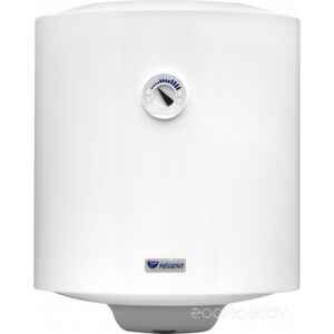 Водонагреватель Regent NTS 50V 1.5K (RE) 3700359 Водонагреватель Regent NTS 50V 1.5K (RE) 3700359