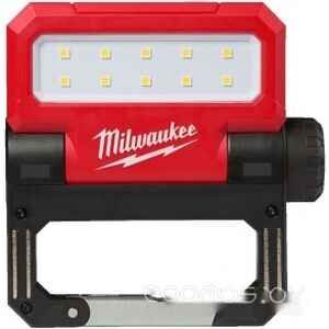 Фонарь Milwaukee USB L4 FFL-301