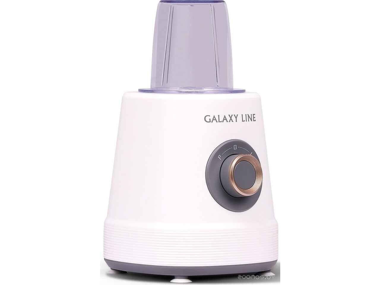 Стационарный блендер Galaxy Line GL2171 Стационарный блендер Galaxy Line GL2171