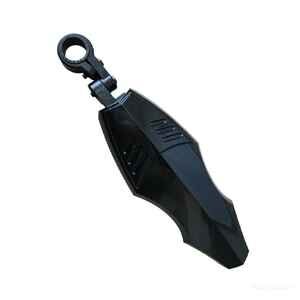 Задний щиток Favorit DY-F04