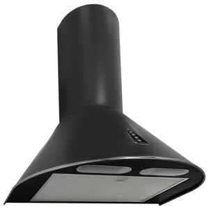 Вытяжка Gefest ВО 1603 К21 Вытяжка Gefest ВО 1603 К21