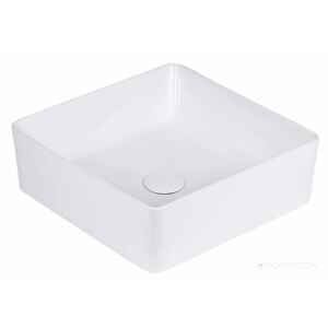 Умывальник Uptrend Hestia TR41120 Умывальник Uptrend Hestia TR41120