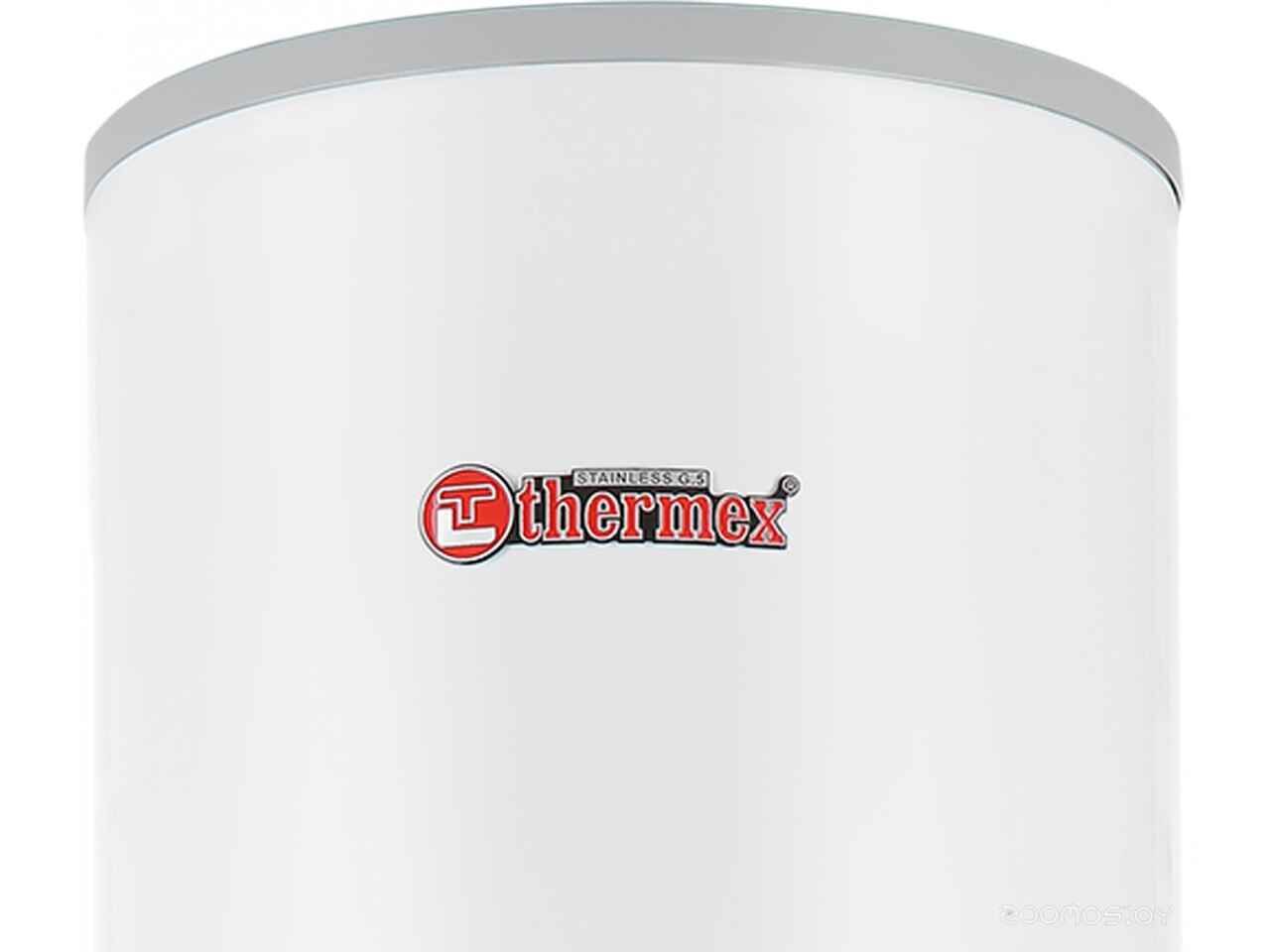 Водонагреватель накопительный Thermex IU 30 V Водонагреватель накопительный Thermex IU 30 V