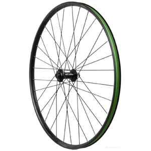 Колесо переднее Merida 3025008765