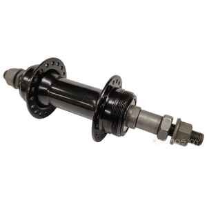 Втулка задняя Shunfeng SF-HB03R-36HBK