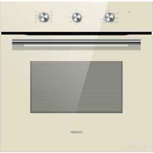 Электрический духовой шкаф AKPO PEA 7008 MMD01 IV