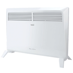 Конвектор Ballu BEC/SM-1500 Конвектор Ballu BEC/SM-1500
