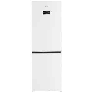 Холодильник Beko B3R0CNK362HW