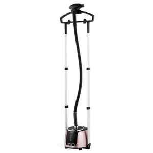 Отпариватель CENTEK CT-2386