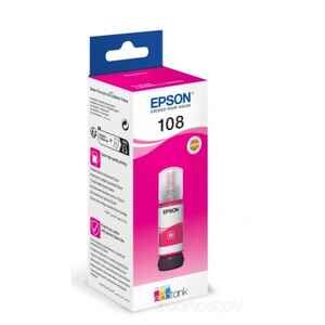 Картридж Epson C13T09C34A Картридж Epson C13T09C34A
