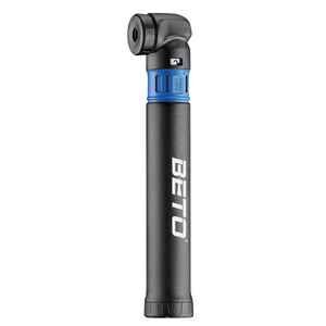 Насос ручной Beto CRH-012P