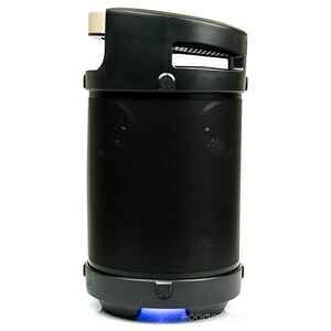 Колонка для вечеринок DIALOG AP-1030 Колонка для вечеринок DIALOG AP-1030