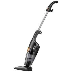 Вертикальный пылесос Deerma DX115C Вертикальный пылесос Deerma DX115C