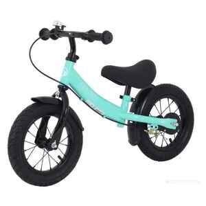 Беговел Rant Quick RB132 (мятный) Беговел Rant Quick RB132 (мятный)