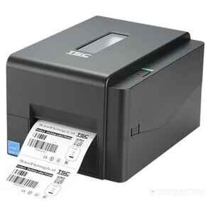 Принтер этикеток TSC TE210