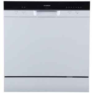 Посудомоечная машина Hyundai DT405 Посудомоечная машина Hyundai DT405