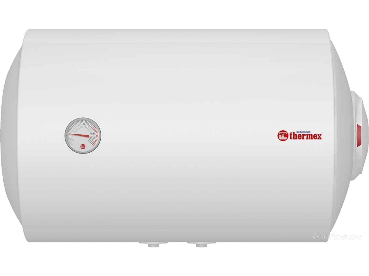 Водонагреватель накопительный Thermex TitaniumHeat 80 H Водонагреватель накопительный Thermex TitaniumHeat 80 H