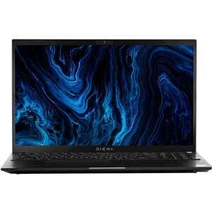 Ноутбук DIGMA Pro Sprint M DN15P5-ADXW02