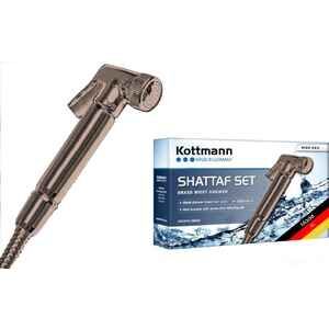 Гигиенический душ Kottmann High End (розовое золото) E622 Гигиенический душ Kottmann High End (розовое золото) E622