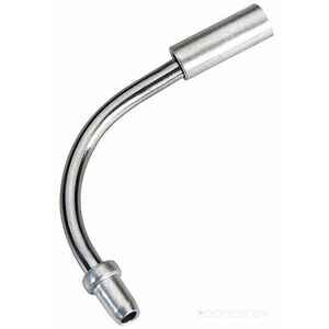 Направляющая троса Yinxing F04 55 SP11043