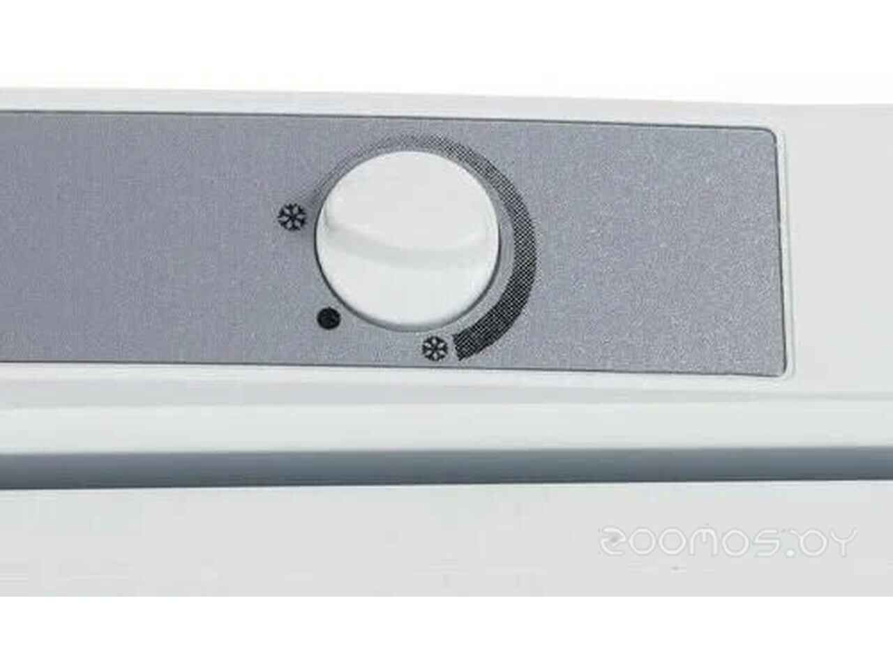 Холодильник Stinol STS 200 Холодильник Stinol STS 200