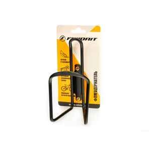 Флягодержатель Favorit TD-2207