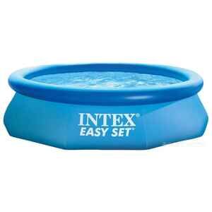 Бассейн INTEX Easy Set 305x76 56920/28120