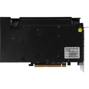 Видеокарта Biostar Radeon RX 7600 OC 8GB GDDR6 VA76S6RM81