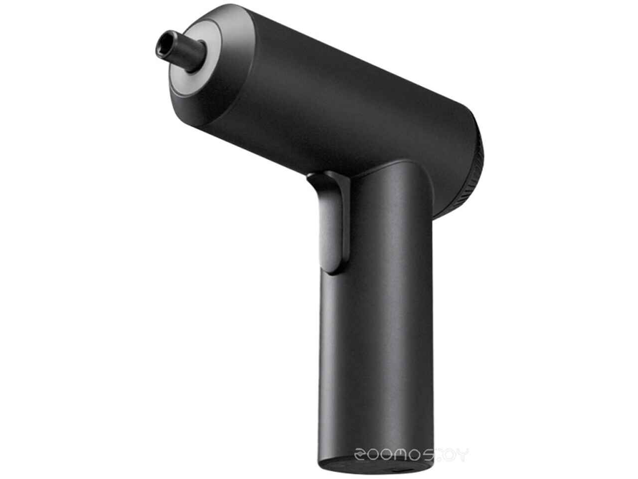 Электроотвертка Xiaomi Mi Cordless Screwdriver DZN4019TW Электроотвертка Xiaomi Mi Cordless Screwdriver DZN4019TW