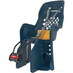 Детское велокресло Polisport Joy FF 26-28, 8406500003