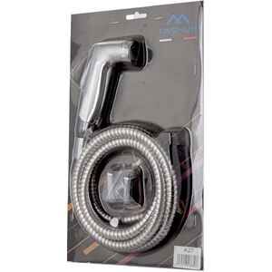 Душевая система Fashun A27 Душевая система Fashun A27