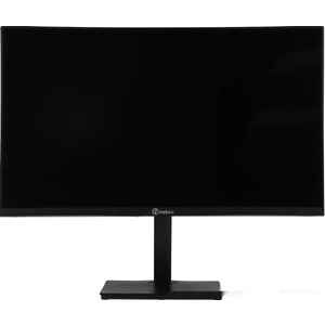 Монитор PINEBRO MF-2704D(100)