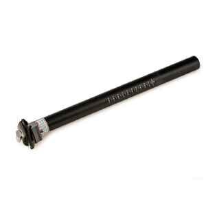 Подседельный штырь RUIAN 30.4х400 мм MPO-A6201-30.4