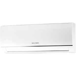 Кондиционер Royal Thermo Siena RTS-12HN1 Кондиционер Royal Thermo Siena RTS-12HN1